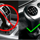 Illustration for article titled A Modern Motorist’s Guide to Proper Driving